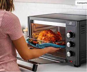 sửa l&ograve; vi s&oacute;ng tận nơi quận b&igrave;nh thạnh quận 2 tp thủ đức