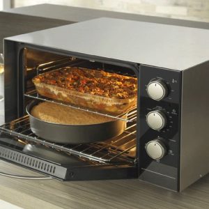 sửa l&ograve; vi s&oacute;ng tận nơi quận b&igrave;nh thạnh quận 2 tp thủ đức