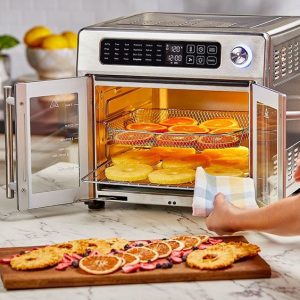 sửa lò vi sóng tận nơi quận bình thạnh quận 2 tp thủ đức