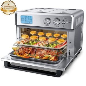 sửa l&ograve; vi s&oacute;ng tận nơi quận b&igrave;nh thạnh quận 2 tp thủ đức