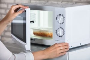 sửa l&ograve; vi s&oacute;ng tận nơi quận b&igrave;nh thạnh quận 2 tp thủ đức