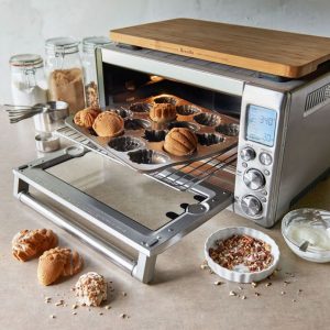 sửa l&ograve; vi s&oacute;ng tận nơi quận b&igrave;nh thạnh quận 2 tp thủ đức