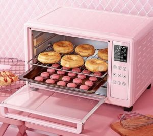 sửa l&ograve; vi s&oacute;ng tận nơi quận b&igrave;nh thạnh quận 2 tp thủ đức