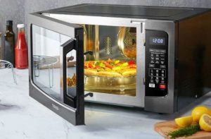 sửa l&ograve; vi s&oacute;ng tận nơi quận b&igrave;nh thạnh quận 2 tp thủ đức