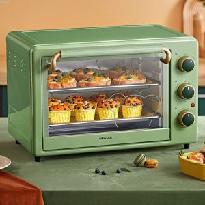 sửa l&ograve; vi s&oacute;ng tận nơi quận b&igrave;nh thạnh quận 2 tp thủ đức