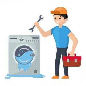 Điện máy xanh Sửa máy giặt - tủ lạnh - máy lạnh Bình Thạnh, Tp.HCM 0906258027