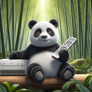 ve sinh sua may lanh dieu hoa - dienlanhdienmayxanhvn.com