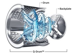 dịch vụ vệ sinh máy giặt - điện lạnh DMX (1)