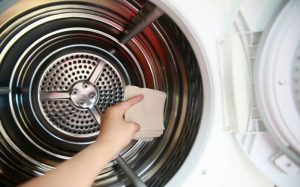 dịch vụ vệ sinh máy giặt - điện lạnh DMX (2)