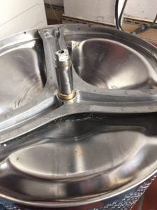dịch vụ vệ sinh máy giặt - điện lạnh DMX (3)