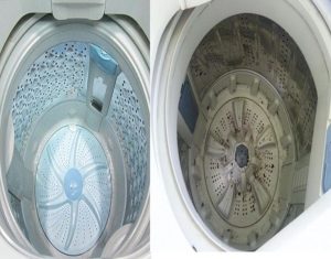 dịch vụ vệ sinh máy giặt - điện lạnh DMX (5)