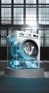 dịch vụ vệ sinh máy giặt - điện lạnh DMX (6)