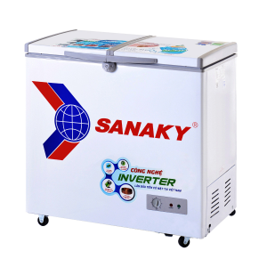sua tu dong tai nha hcm dien lanh DMX