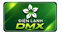 Điện Lạnh DMX